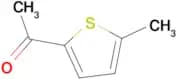 2-Acetyl-5-methylthiophene