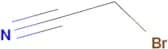Bromoacetonitrile