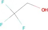 2,2,2-Trifluoroethanol