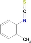 2-Tolylisothiocyanate