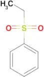 Ethyl phenyl sulfone