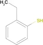 2-Ethylthiophenol