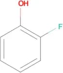 2-Fluorophenol