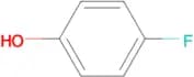 4-Fluorophenol