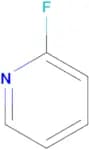 2-Fluoropyridine