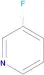 3-Fluoropyridine