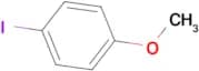 4-Iodoanisole