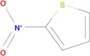 2-Nitrothiophene, tech.
