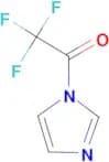 1-(Trifluoroacetyl)imidazole