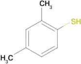 2,4-Dimethylthiophenol