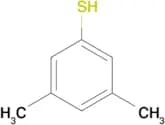 3,5-Dimethylthiophenol