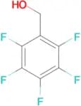 2,3,4,5,6-Pentafluorobenzyl alcohol