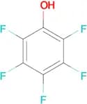 Pentafluorophenol