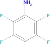 2,3,5,6-Tetrafluoroaniline