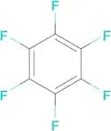 Hexafluorobenzene