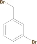 3-Bromobenzyl bromide