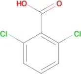 2,6-Dichlorobenzoic acid