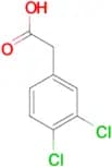 3,4-Dichlorophenylacetic acid