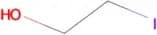2-Iodoethanol (stabilised with Copper)