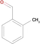 2-Tolualdehyde
