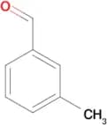 3-Tolualdehyde