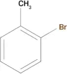 2-Bromotoluene