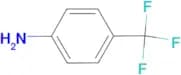 4-Aminobenzotrifluoride