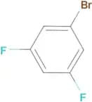 1-Bromo-3,5-difluorobenzene