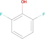 2,6-Difluorophenol