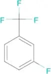 3-Fluorobenzotrifluoride