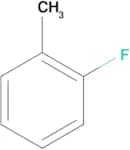 2-Fluorotoluene