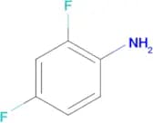 2,4-Difluoroaniline
