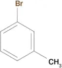 3-Bromotoluene