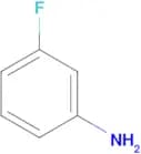 3-Fluoroaniline