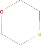1,4-Thioxane