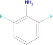 2,6-Difluoroaniline