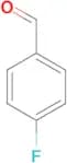 4-Fluorobenzaldehyde