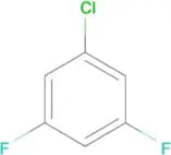 1-Chloro-3,5-difluorobenzene