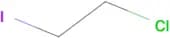 1-Chloro-2-iodoethane