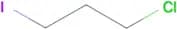 1-Chloro-3-iodopropane