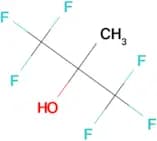 Hexafluoro-2-methylisopropanol