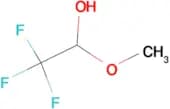 Trifluoroacetaldehyde methyl hemiacetal
