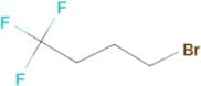 1-Bromo-4,4,4-trifluorobutane