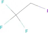 1-Iodo-2,2,2-trifluoroethane