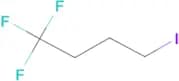 1-Iodo-4,4,4-trifluorobutane