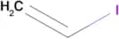 Vinyl iodide