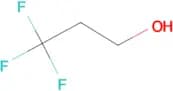 3,3,3-Trifluoropropan-1-ol