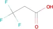 3,3,3-Trifluoropropionic acid