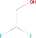2,2-Difluoroethanol