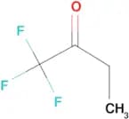 1,1,1-Trifluoro-2-butanone